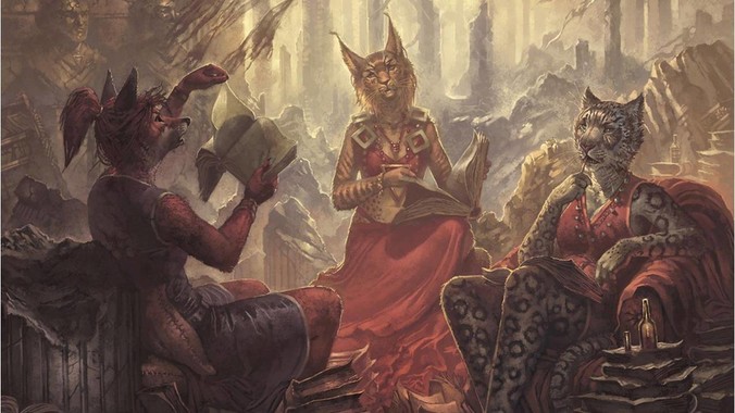 网站制作注意这些事项 让营销效果更佳